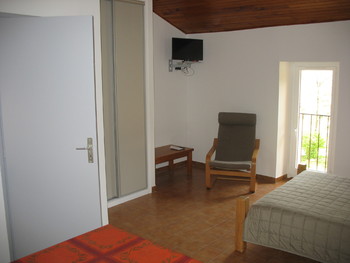 MGR009(4) ©Mairie d'Avène