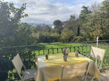 5 CHARBONNIER pour le site de l'office ©charbonnier salles