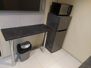 T2 - cuisine 2 ©Saujot 1B cuisine 2