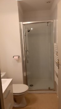 IMG-20240129-WA0002 ©Teruel