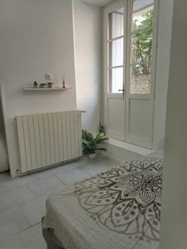 IMG_20230722_124050 ©23e avenue