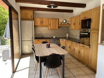 Brefuel La remise Bianca ©brefuel