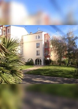 andré 4 ©sylvie andre