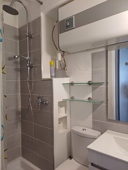 vichard se ©vichard patricia