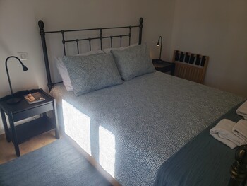 hatch chambre 2 ©maisonsouquet