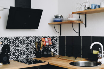 CASAMIA_Caroline_Perrier_Photographe-A7 ©C.PERRIER