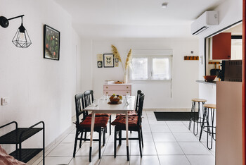 CASAMIA_Caroline_Perrier_Photographe-B11 ©C.PERRIER