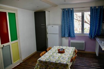 IMG-20240817-WA0033 ©Martin Gilles - Moulin gaillard