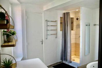 IMG-20240817-WA0009 ©Gilles Martin - Suite familiale