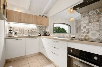 8fd9cee8-46f1-490d-ac7a-e6d196119ac2 ©DOMAINE D'ORUS