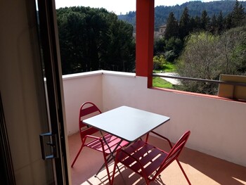 terrasse ©bove anne