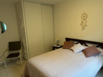 chambre 4 ©ANTEGNARD