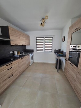 clos des halles app 2 (3) ©CARRIE