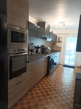 1747151863059 ©colombies