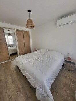 photo 5 ©le clos des halles