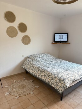 Photo 5 ok ©cardinal 12