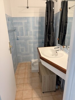 Photo 4 Lgt 14 ok ©cardinal 14