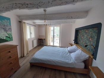 carrieres 3 ©Serge CARRIERES