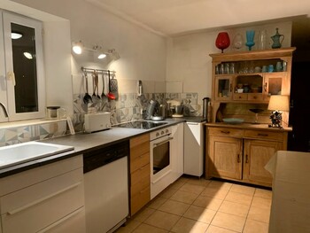 img_5312_d5fihrv ©MOULIN DE MIRANDE - ISABEL FOUCHECOUR