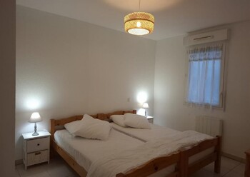 Chambre  du 6 11 25_page-0001 ©gloaguen 