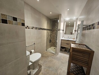 20250827_164416 ©boyer