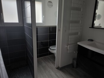 IMG_20260309_132156 ©love