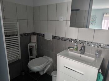 IMG_20260301_110618 ©azur