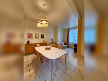 livingroom_paysage_1024 ©cabanes