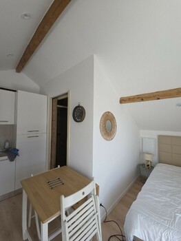 20260207_114051 ©VILLA LES CERISES