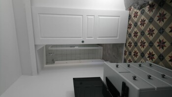 CHAMBRE-2--2--4 ©©fabre-noury