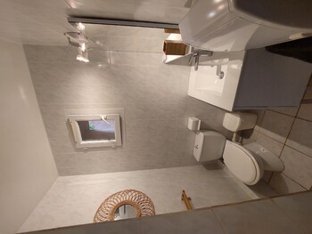 20220619_111004 ©Sdb