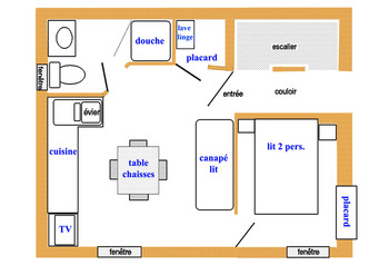 Balard-plan-T2-N3 ©2019-Yves Balard-www.avene.net