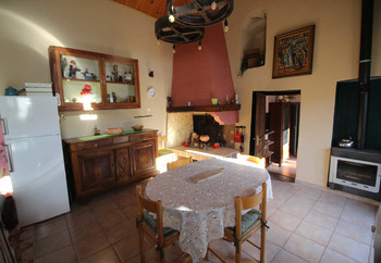 manger1 ©Claude Salvi