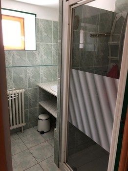 wp54af2365-05-06 ©Bilot Alain