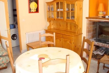 HLOLAR0340002403_4 ©Bilot