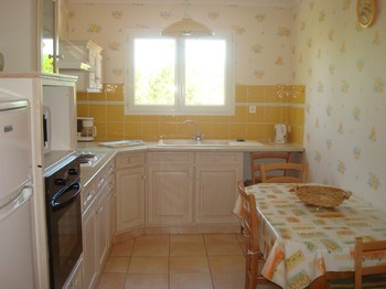 DSC06252-bbe9c751d68c4758a5f2c6cb6a34bd3b ©cros les aires