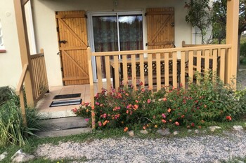 Les lauriers roses_5 ©Daniel et Catherine Marc.