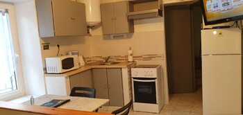 studio2Mod ©Aain Clavel