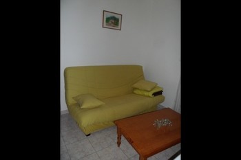 HLOLAR0340004681_5 ©corbiere 