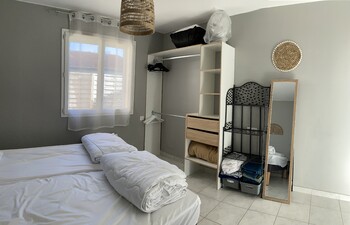 cap 1 dressing ©dressing