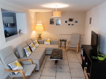 image5 ©TERESA SERRA