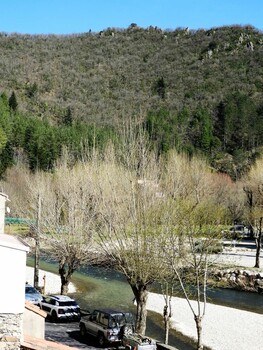 DSCN0353---Copie ©©perez