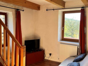 gîte+abeille6 ©BOC