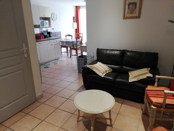 WhatsApp Image 2020-09-20 at 19.29.37 (3) ©COMBELASSE