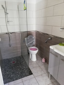 WhatsApp Image 2020-09-20 at 19.30.08 (2) ©COMBELASSE