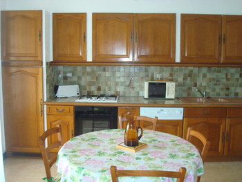 DSC06313-5be1efbd2d784d9cb1d04dc7c0677808 ©CROS les aires