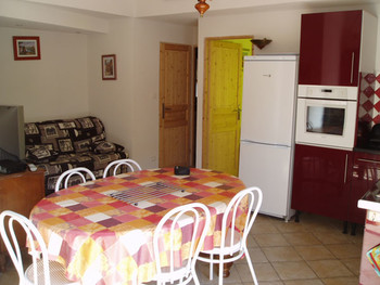 HLOLAR0340007829_4 ©Bilot