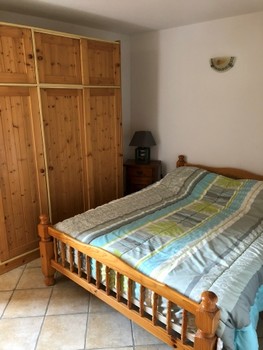 wpd763bf33-05-06 ©Bilot Alain