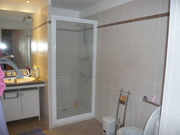 HLOLAR0340007913_5 ©.