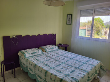 20250430_170726 ©©ferron